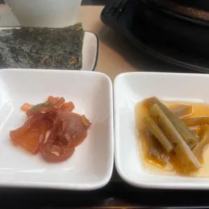 모랑 리뷰 사진
