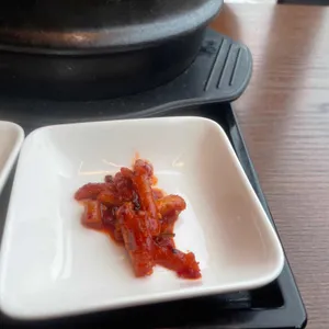모랑 리뷰 사진