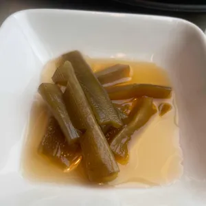 모랑 리뷰 사진
