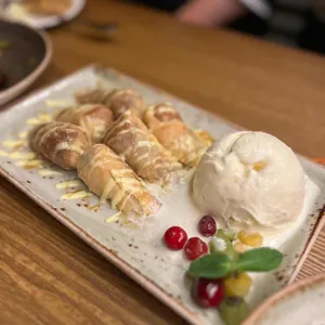 피에프창 리뷰 사진