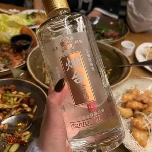 피에프창 리뷰 사진