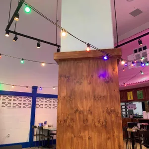 소이연남 리뷰 사진