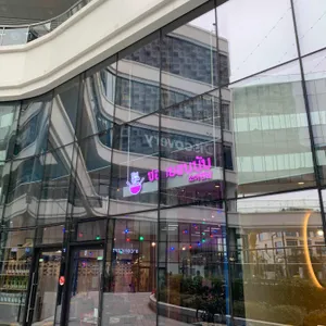 소이연남 리뷰 사진