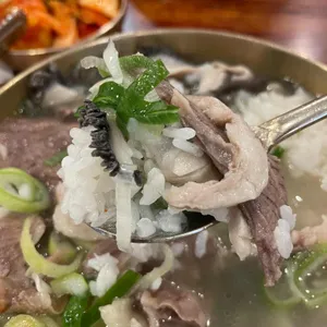 서동관 사진