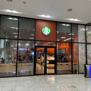 스타벅스 리뷰 사진