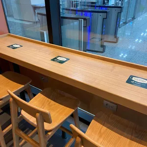 스타벅스 리뷰 사진