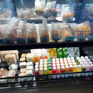 스타벅스 리뷰 사진