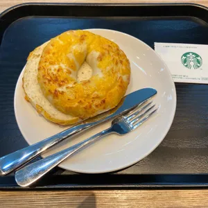 스타벅스 리뷰 사진