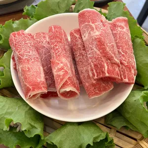 연게소문 리뷰 사진