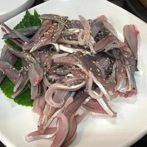 옛날마차 사진
