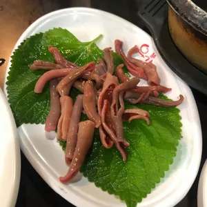 옛날마차 사진
