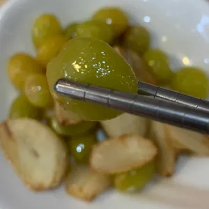 호조참치 사진