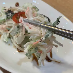 호조참치 사진