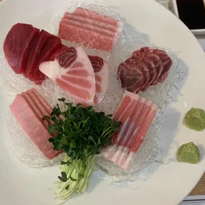 호조참치 리뷰 사진