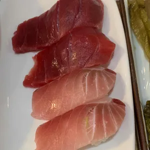 호조참치 리뷰 사진