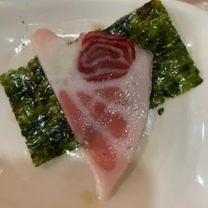 호조참치 리뷰 사진