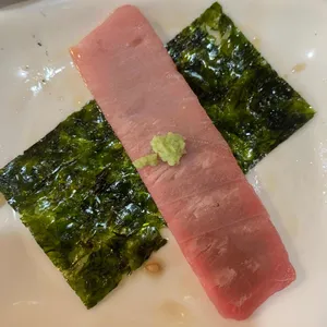 호조참치 리뷰 사진