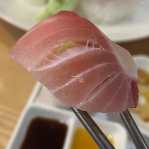 호조참치 리뷰 사진