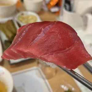 호조참치 리뷰 사진