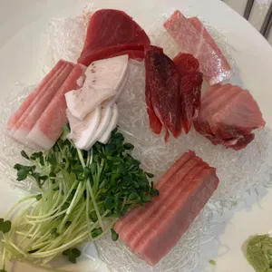 호조참치 리뷰 사진