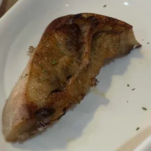 호조참치 리뷰 사진