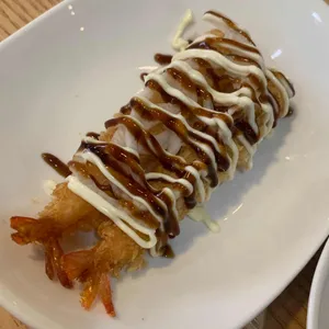 호조참치 리뷰 사진