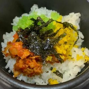 호조참치 리뷰 사진