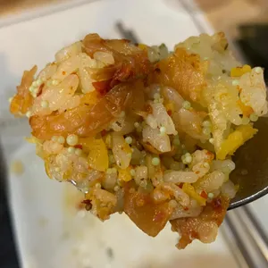 호조참치 리뷰 사진