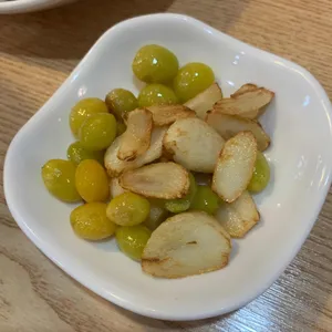 호조참치 사진