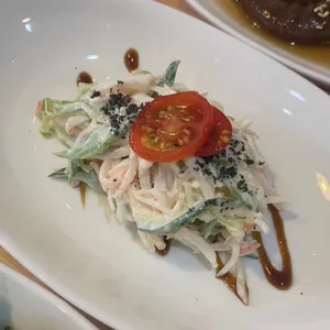 호조참치 사진