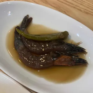 호조참치 사진