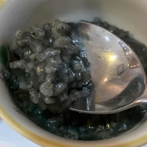 호조참치 사진