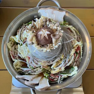 율리이장집 사진