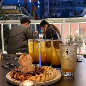 리르빠 사진