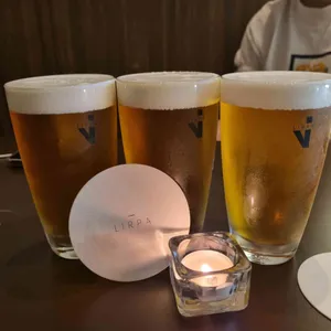 리르빠 사진