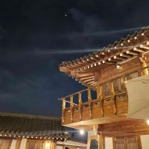 황남거북이 대표 사진