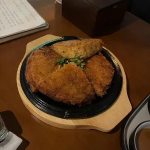 모녀 사진