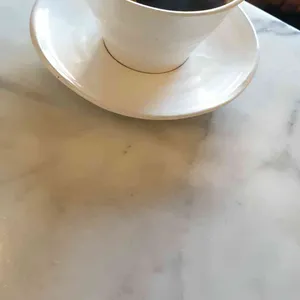 로얄마일 사진