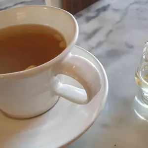 로얄마일 사진
