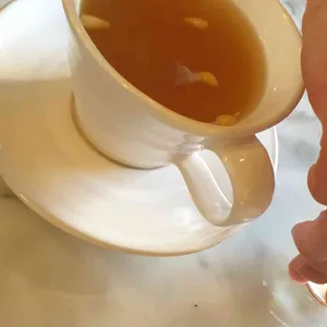 로얄마일 사진