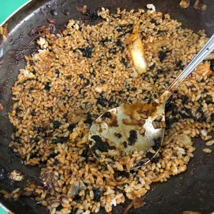 맛집 사진