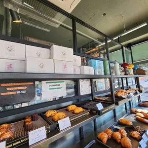 카페몽베르 리뷰 사진