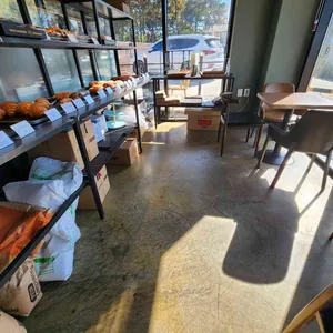 카페몽베르 리뷰 사진