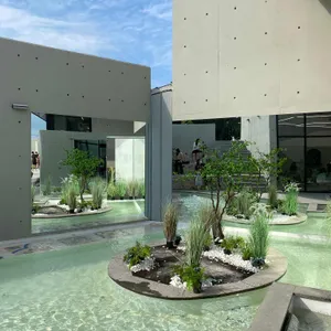 일로일로 리뷰 사진