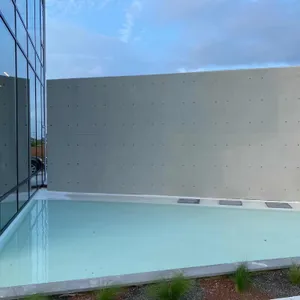 일로일로 리뷰 사진