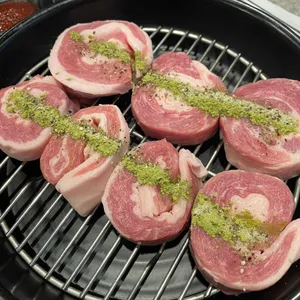 은평갈비 사진