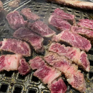 은평갈비 사진