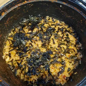 와룡동닭매운탕 리뷰 사진