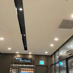 호텔수성 포시즌스 리뷰 사진