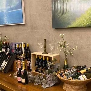 호텔수성 포시즌스 리뷰 사진